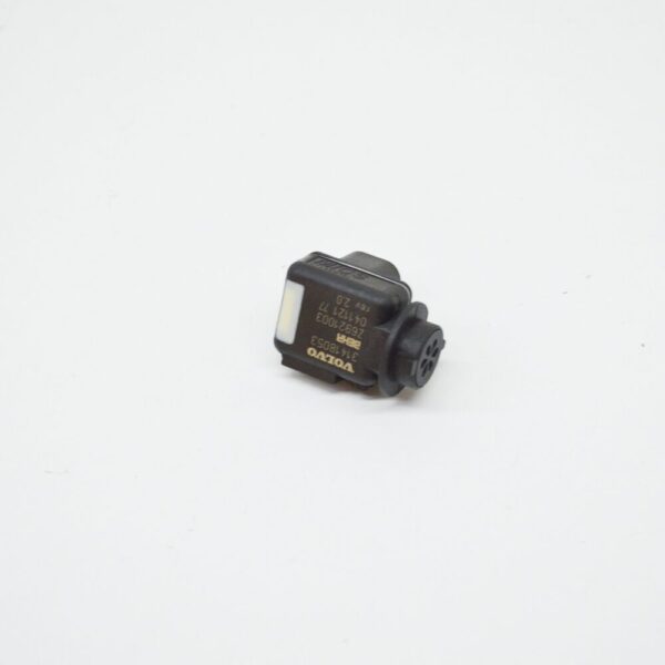 Volvo XC90 MK1 AIR CONDITIONER PRESSURE SENSOR 3114053 NEW Original - Image 3