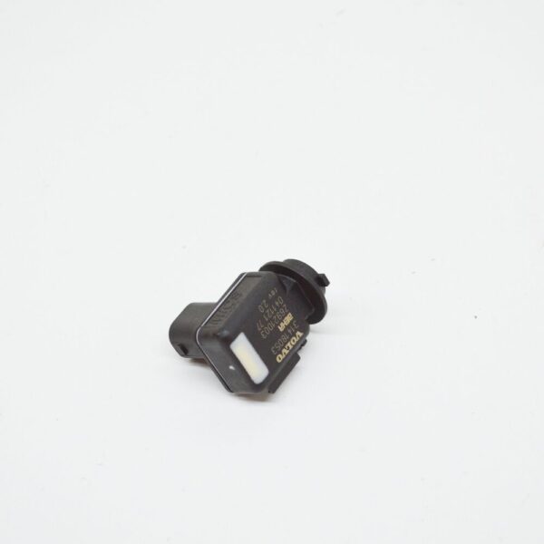 Volvo XC90 MK1 AIR CONDITIONER PRESSURE SENSOR 3114053 NEW Original