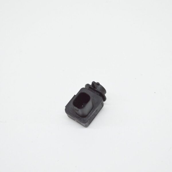 Volvo XC90 MK1 AIR CONDITIONER PRESSURE SENSOR 3114053 NEW Original - Image 5