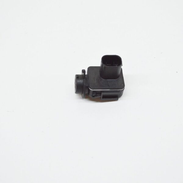 Volvo XC90 MK1 AIR CONDITIONER PRESSURE SENSOR 3114053 NEW Original - Image 6