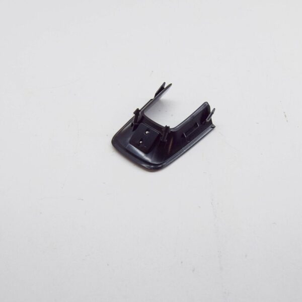 Volvo XC90 MK2 Steering Wheel Deco Panel Trim 31418234 NEW GENUINE