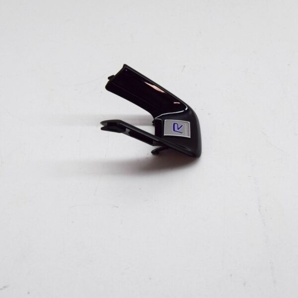 Volvo XC90 MK2 Steering Wheel Deco Panel Trim 31418234 NEW GENUINE - Image 6