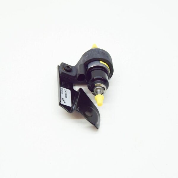 Volvo S60 II Fuel Pump 31418468 NEW ORIGINAL - Image 3