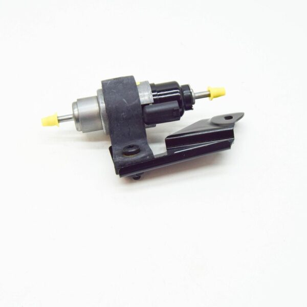 Volvo S60 II Fuel Pump 31418468 NEW ORIGINAL