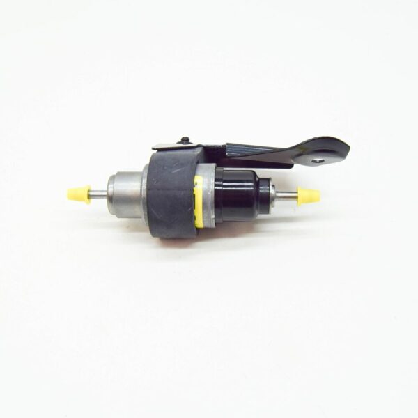 Volvo S60 II Fuel Pump 31418468 NEW ORIGINAL - Image 5
