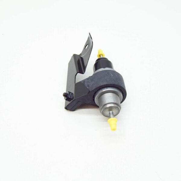 Volvo S60 II Fuel Pump 31418468 NEW ORIGINAL - Image 6