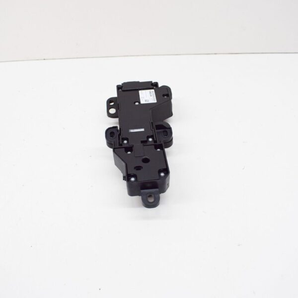 Volvo S60 MK3 Front Left Seat Switch 31419579 NEW ORIGINAL - Image 3