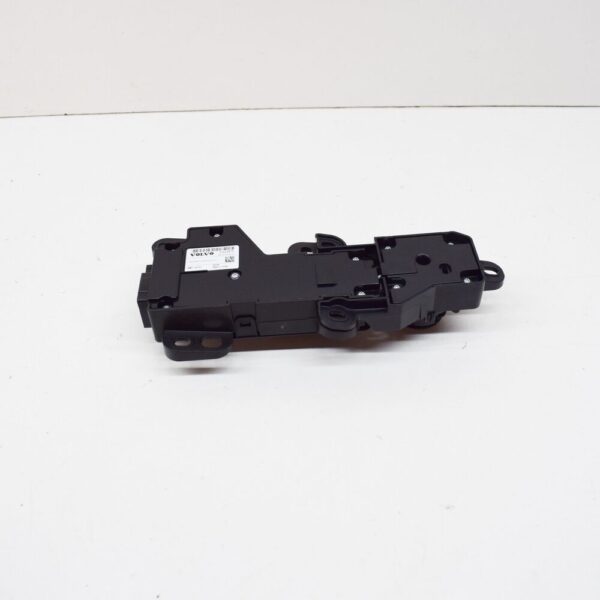 Volvo S60 MK3 Front Left Seat Switch 31419579 NEW ORIGINAL