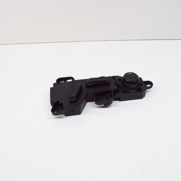 Volvo S60 MK3 Front Left Seat Switch 31419579 NEW ORIGINAL - Image 5
