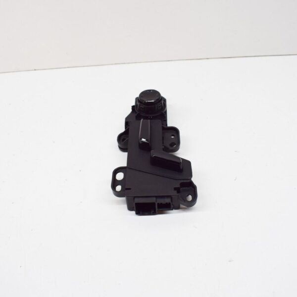 Volvo S60 MK3 Front Left Seat Switch 31419579 NEW ORIGINAL - Image 6