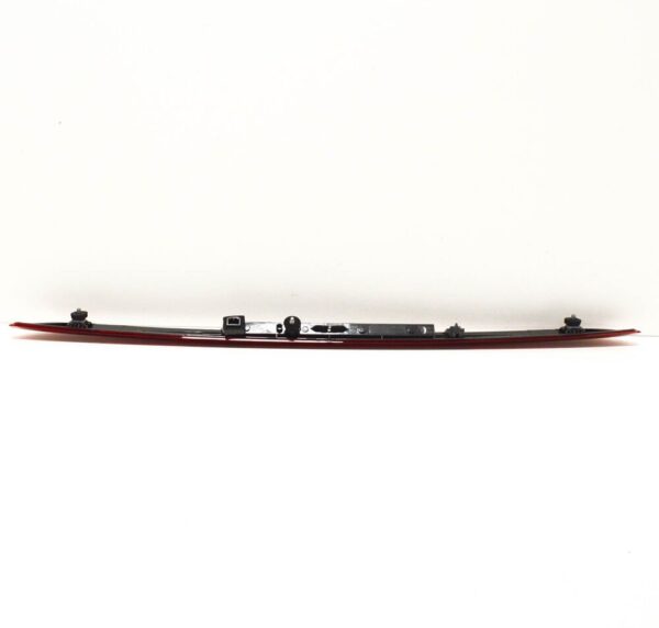 Volvo XC60 MK1 High Mount Third Brake Lamp 31420367 NEW GENUINE - Image 3