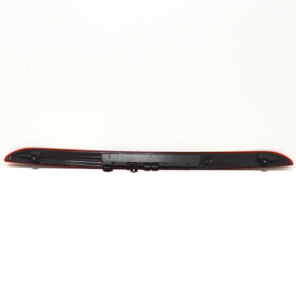 Volvo XC60 MK1 High Mount Third Brake Lamp 31420367 NEW GENUINE