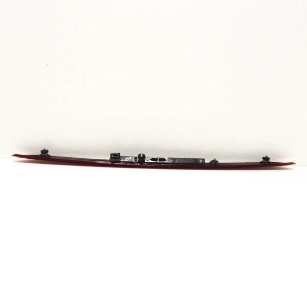 Volvo XC60 MK1 High Mount Third Brake Lamp 31420367 NEW GENUINE - Image 5