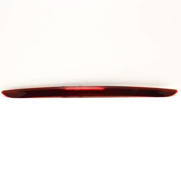Volvo XC60 MK1 High Mount Third Brake Lamp 31420367 NEW GENUINE - Image 6