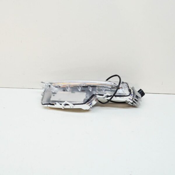 Volvo S60 MK2 LED Daytime Running Light Front Right 31420396 NEW ORIGINAL - Image 3