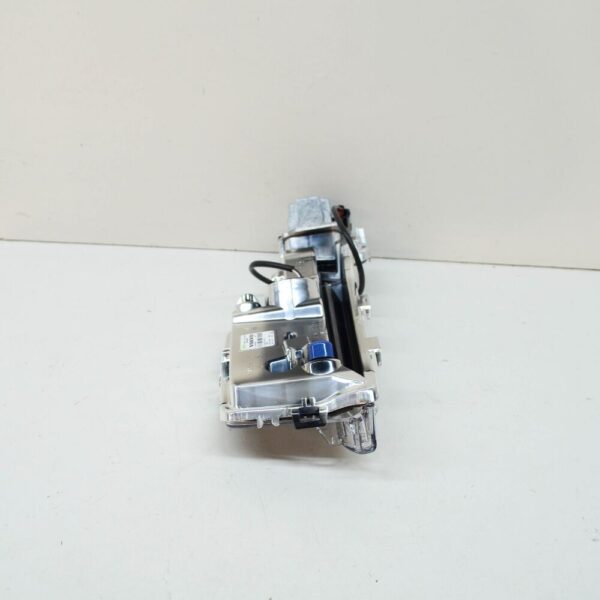 Volvo S60 MK2 LED Daytime Running Light Front Right 31420396 NEW ORIGINAL - Image 5