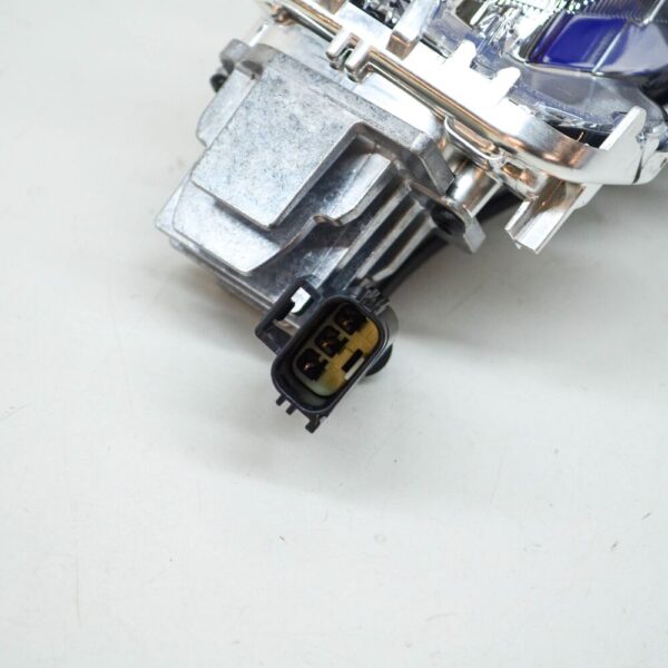 Volvo S60 MK2 LED Daytime Running Light Front Right 31420396 NEW ORIGINAL - Image 6
