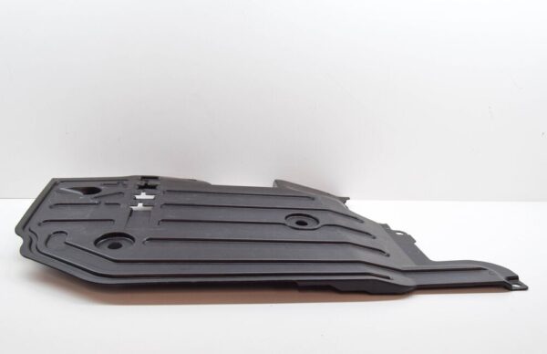 VOLVO XC60 MK2 Rear Right Bottom Protection Under Cover 31420483 NEW - Image 3