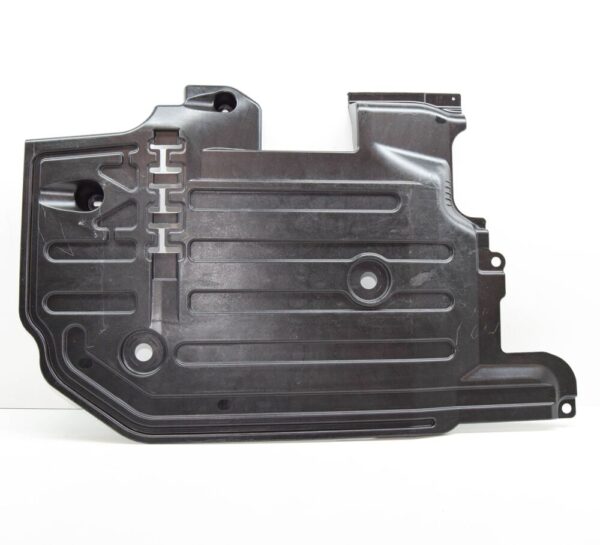 VOLVO XC60 MK2 Rear Right Bottom Protection Under Cover 31420483 NEW - Image 5