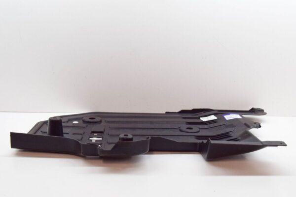 VOLVO XC60 MK2 Rear Right Bottom Protection Under Cover 31420483 NEW - Image 6