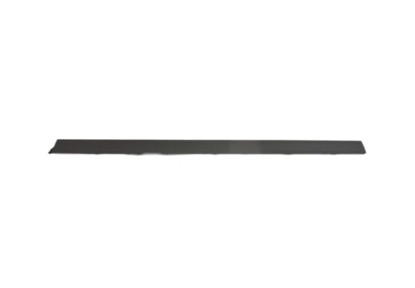 31420623