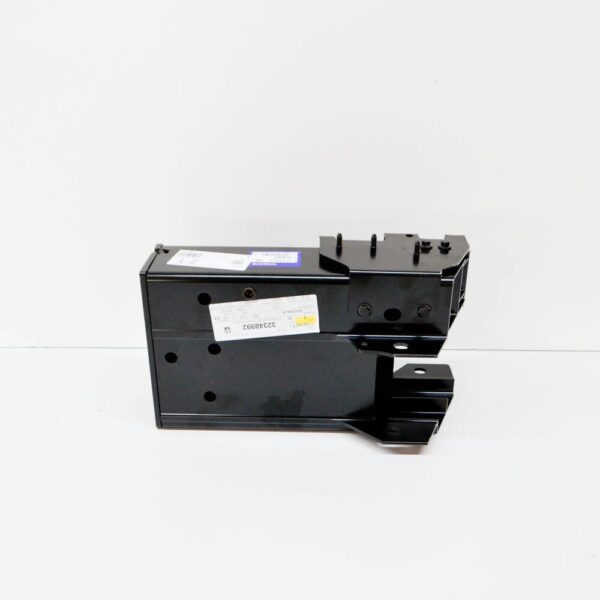 Volvo S90 MK2 Front Right End Rail Frame 32377909 NEW GENUINE - Image 5
