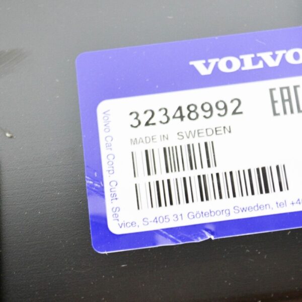 Volvo S90 MK2 Front Right End Rail Frame 32377909 NEW GENUINE - Image 6