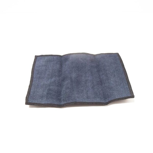 VOLVO XC90 Polishing Cloth for Sensitive Surfaces 31421991 32247204 NEW GENUINE - Image 3