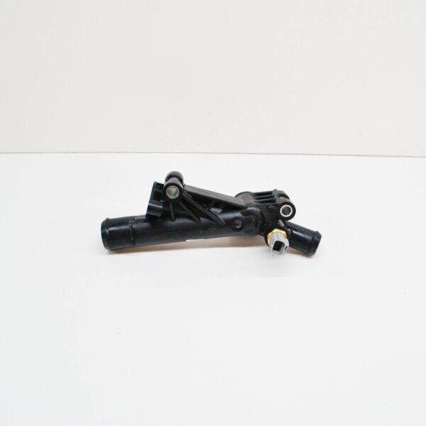 Volvo V70 III BW MK3 Engine Coolant Tube 31422033 NEW ORIGINAL - Image 3