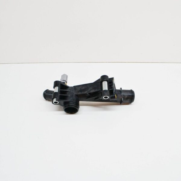 Volvo V70 III BW MK3 Engine Coolant Tube 31422033 NEW ORIGINAL - Image 5
