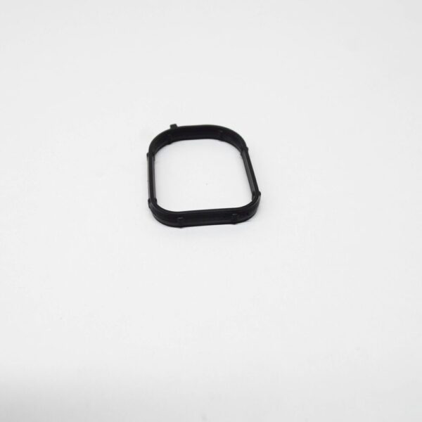 Volvo V60 engine cylinder head water pipe gasket 31422106 new original - Image 3