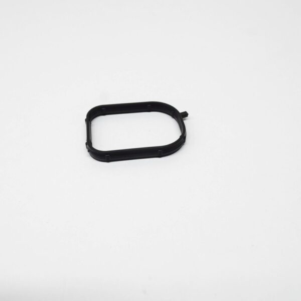 Volvo V60 engine cylinder head water pipe gasket 31422106 new original