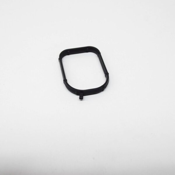 Volvo V60 engine cylinder head water pipe gasket 31422106 new original - Image 5