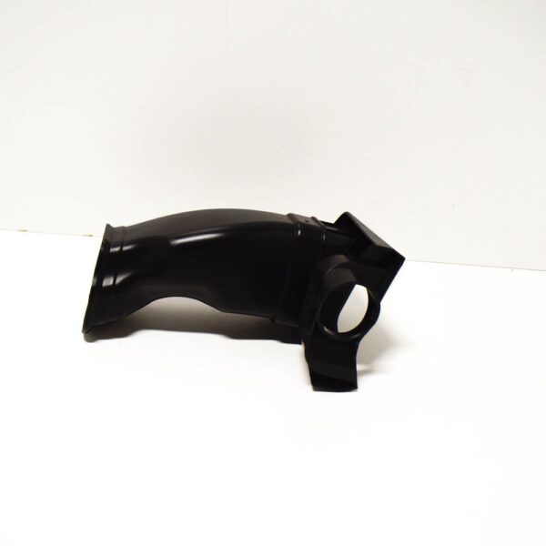 VOLVO XC60 MK2 AIR INTAKE DUCT 31422420 NEW GENUINE