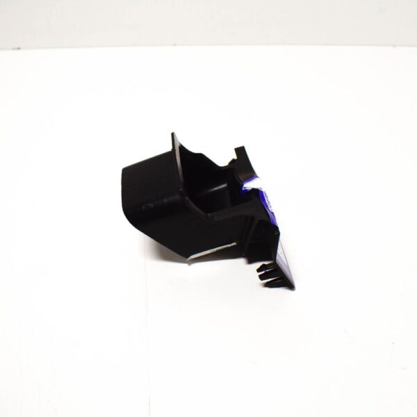 Volvo XC60 MK2 Engine Air Intake Hose Shield Adapter 31422422 NEW REAL - Image 5