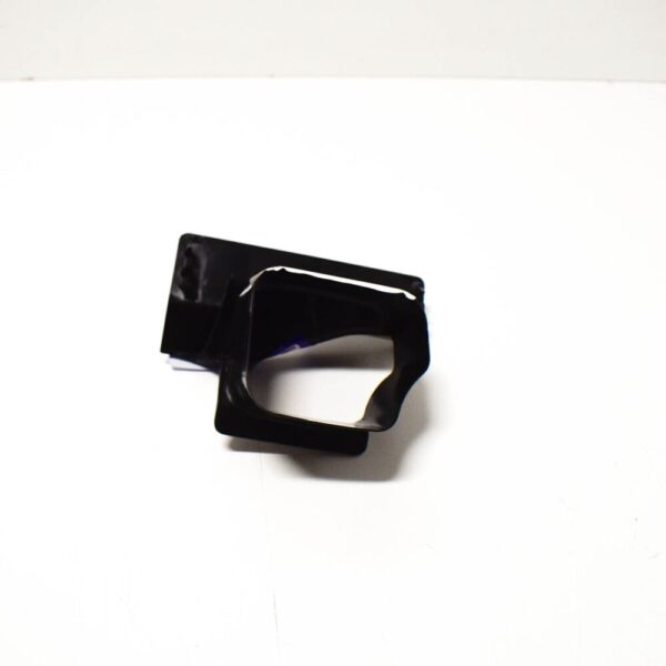 Volvo XC60 MK2 Engine Air Intake Hose Shield Adapter 31422422 NEW REAL - Image 6