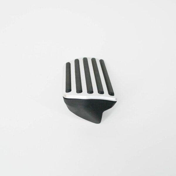 Volvo XC90 MK2 Brake Pedal Pad R-Design 31423039 NEW GENUINE - Image 3