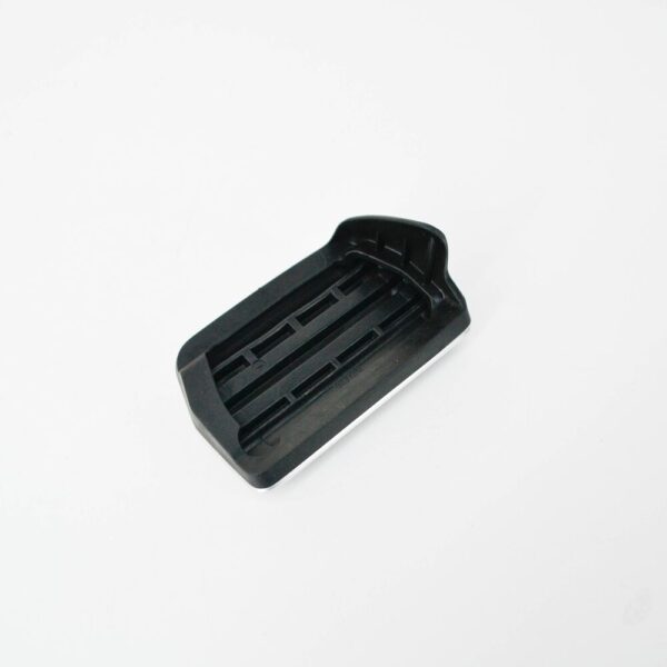 Volvo XC90 MK2 Brake Pedal Pad R-Design 31423039 NEW GENUINE - Image 5