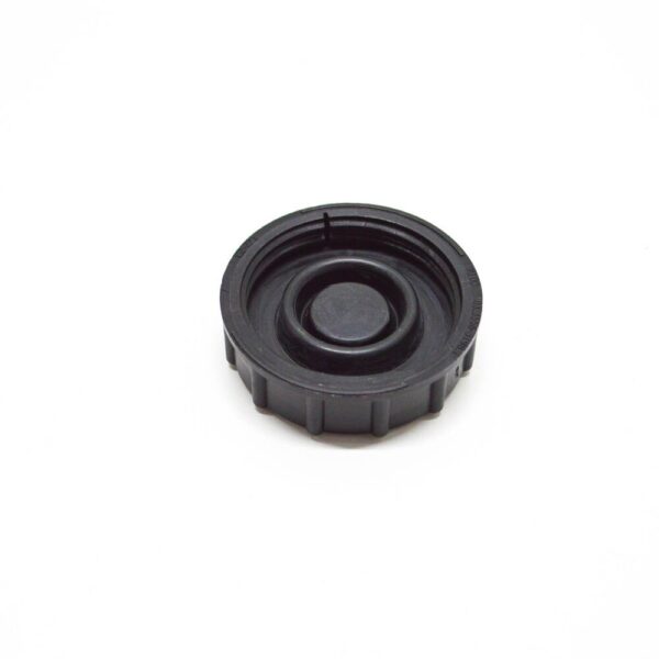 Volvo XC90 MK1 Main Brake Cylinder Container Cover 32256527 NEW ORIGINAL - Image 5