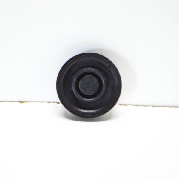 Volvo XC90 MK1 Main Brake Cylinder Container Cover 32256527 NEW ORIGINAL - Image 6