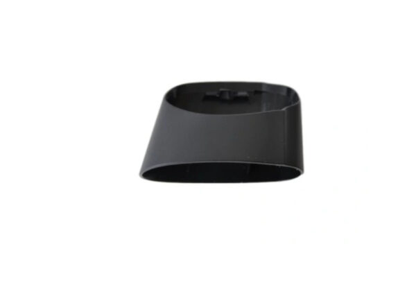 VOLVO S90 MK2 FRONT DOOR REAR VIEW MIRROR COVER 31424160 NEW GENUINE - Image 3