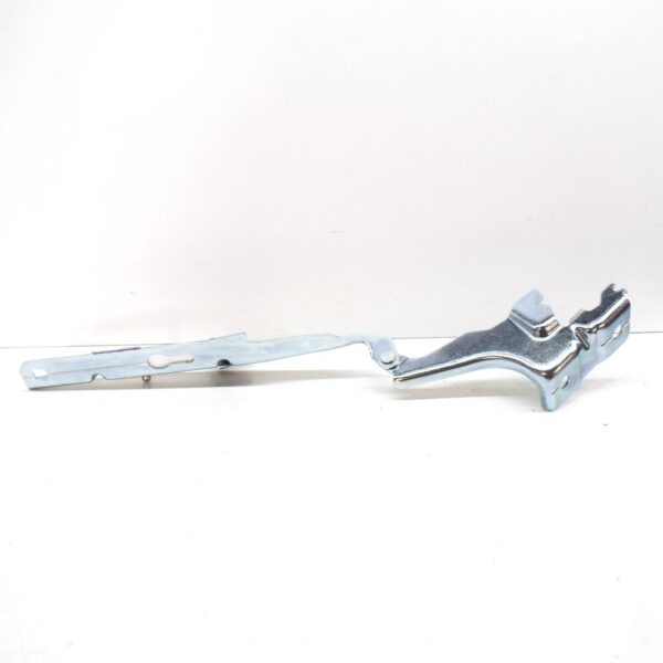 VOLVO XC60 MK2 FRONT LEFT BONNET HINGE 31424537 NEW GENUINE