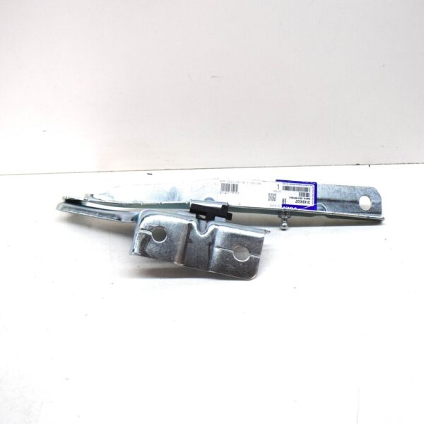 VOLVO XC60 MK2 FRONT LEFT BONNET HINGE 31424537 NEW GENUINE - Image 5