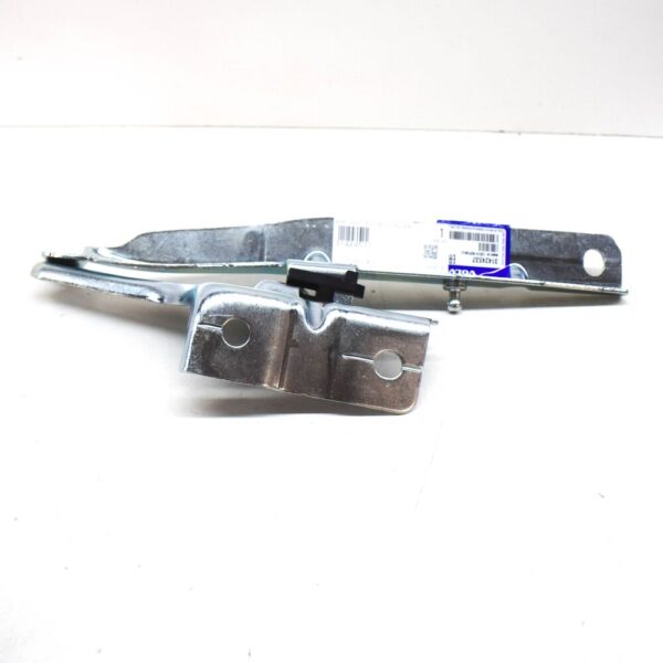 VOLVO XC60 MK2 FRONT LEFT BONNET HINGE 31424537 NEW GENUINE - Image 6