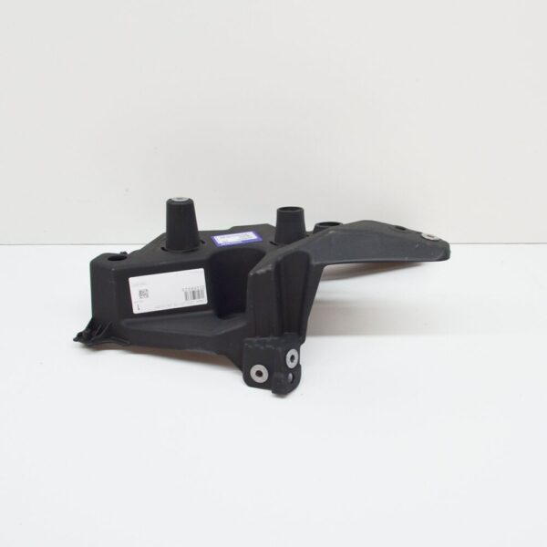 VOLVO XC60 MK2 Front Right Fender Bracket 32288929 NEW GENUINE - Image 3