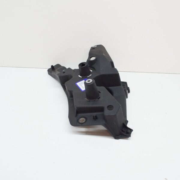 VOLVO XC60 MK2 Front Right Fender Bracket 32288929 NEW GENUINE