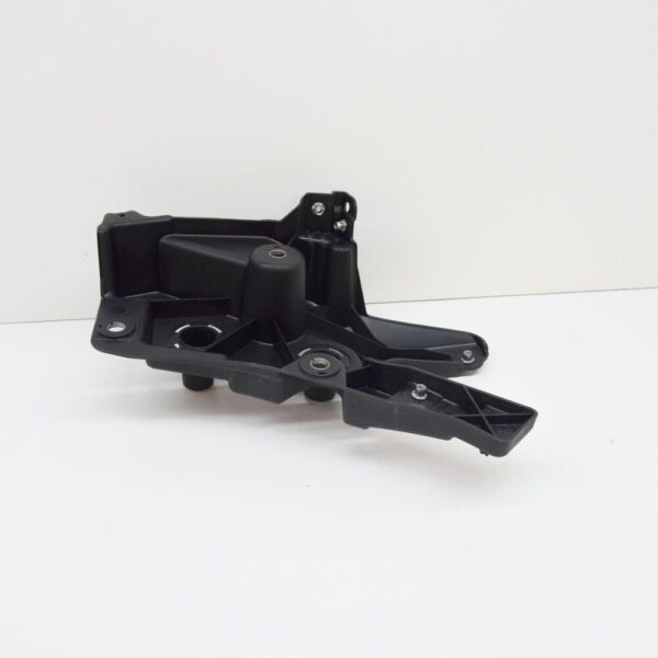 VOLVO XC60 MK2 Front Right Fender Bracket 32288929 NEW GENUINE - Image 5
