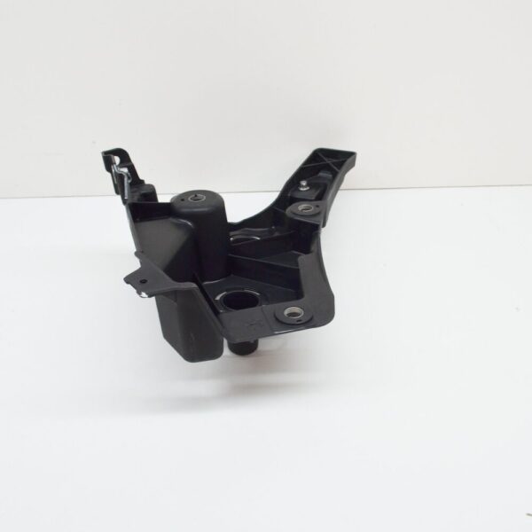 VOLVO XC60 MK2 Front Right Fender Bracket 32288929 NEW GENUINE - Image 6