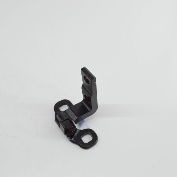 Volvo V40 door hinge front upper left 31424660 NEW ORIGINAL - Image 3