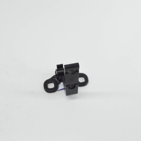 Volvo V40 door hinge front upper left 31424660 NEW ORIGINAL